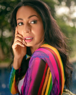 Celebrity Photos of Kashmera Shah