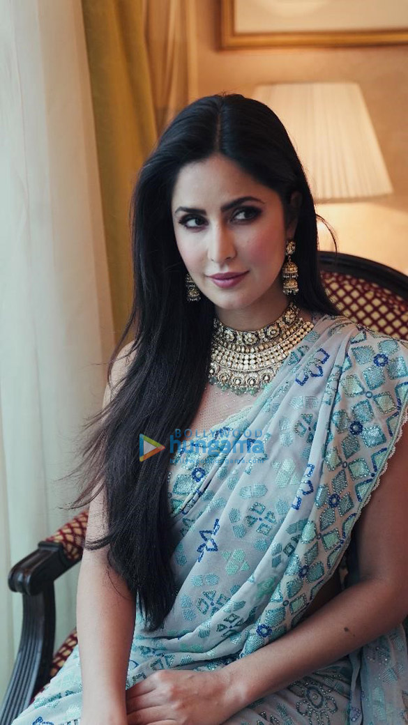 katrina kaif 00 1