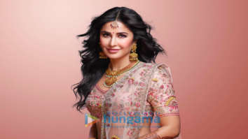 Celebrity Photos of Katrina Kaif