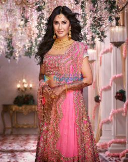 Celebrity Photos of Katrina Kaif