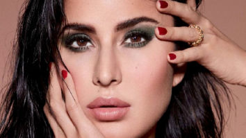 Celeb Photos Of Katrina Kaif