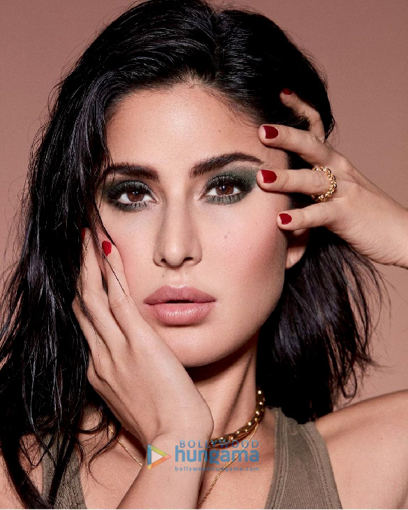 katrina kaif 1 34