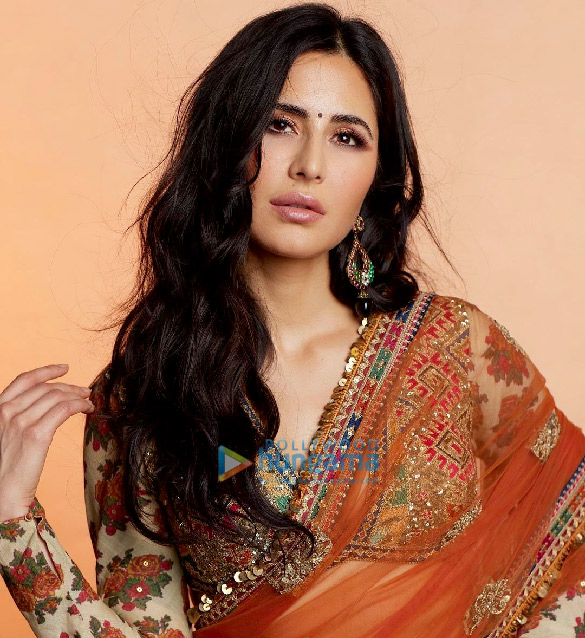 katrina kaif 2 34