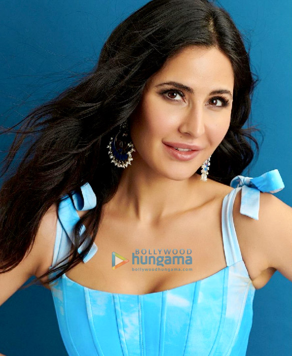 katrina kaif 3 21