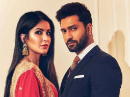 Katrina Kaif-Vicky Kaushal Wedding: Celebrations in full swing; security, refreshments, guests all to follow strict norms