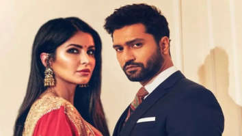 Katrina Kaif-Vicky Kaushal Wedding: Celebrations in full swing; security, refreshments, guests all to follow strict norms