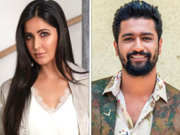 Katrina Kaif-Vicky Kaushal Wedding: No truth in the wedding streaming rights being sold to Amazon for Rs. 80 crores; it’s a rumour