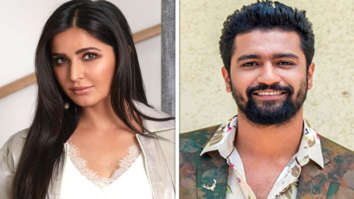 Katrina Kaif-Vicky Kaushal Wedding: No truth in the wedding streaming rights being sold to Amazon for Rs. 80 crores; it’s a rumour