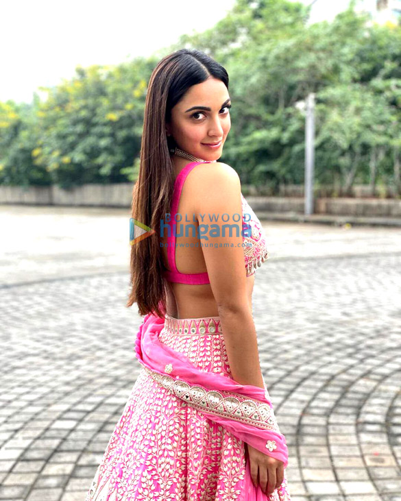 kiara advani 1 32