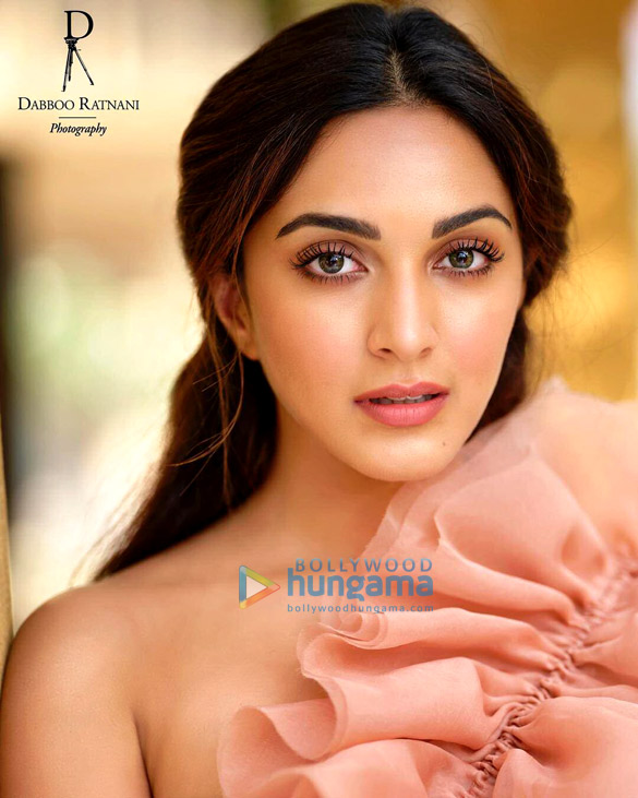 kiara advani 1 33