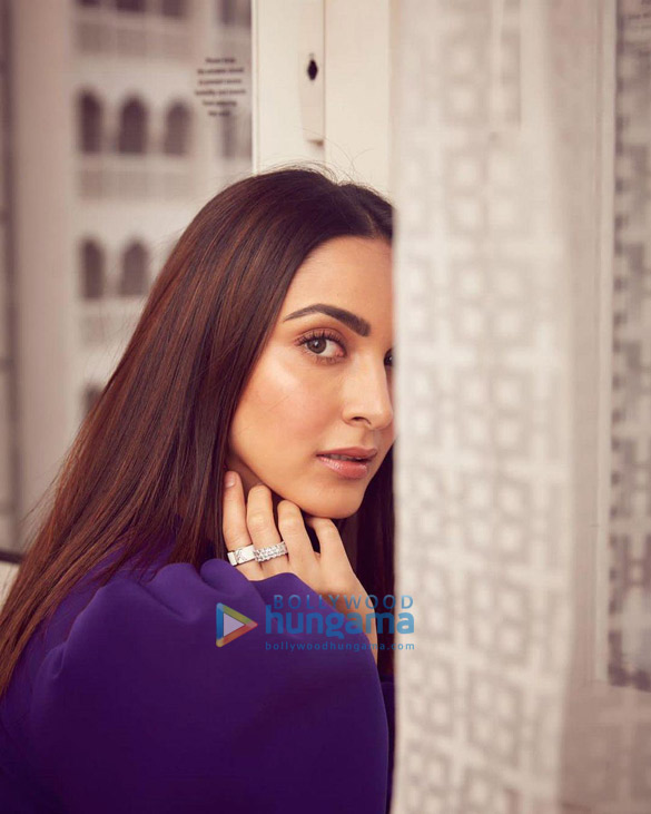 kiara advani 1 35