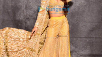 Celebrity Photos of Kiara Advani