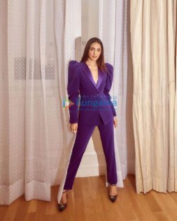 Celebrity Photos of Kiara Advani