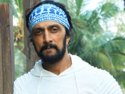 Kichcha Sudeepa: “There’s no option to honesty in cinema, it has to be…” | Vikrant Rona