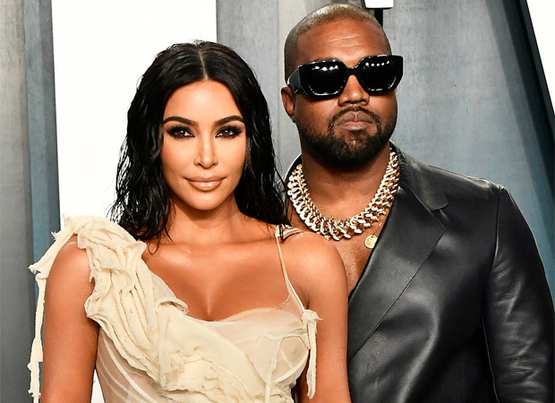 Kim Kardashian wants her marriage to Kanye West terminated as soon as possible; says 'no counseling or reconciliation effort' will Repair the relationship