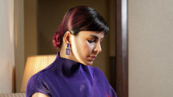 Celeb Photos Of Kirti Kulhari