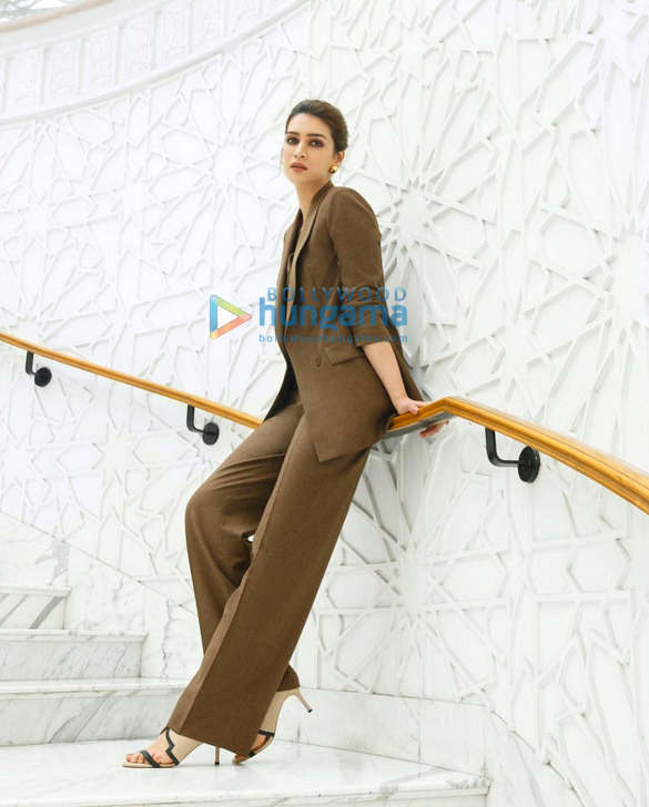 kriti sanon 6 8