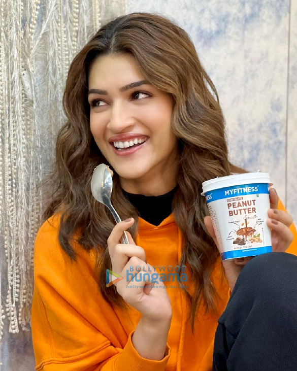 kriti sanon 93