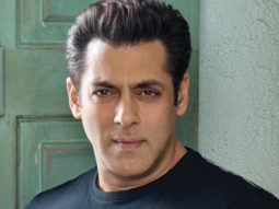 LOL- Salman Khan: “Sunil Grover meri shaadi karane ke peeche…”| Ajay Devgn | Kriti Sanon