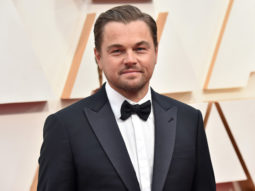 Leonardo DiCaprio buys Rs. 75 crore approx renovated 1930s Beverly Hills home after selling his longtime Malibu property for Rs. 78.54 crore