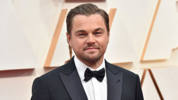 Leonardo DiCaprio buys Rs. 75 crore approx renovated 1930s Beverly Hills home after selling his longtime Malibu property for Rs. 78.54 crore