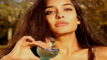 Celebrity Photo Of Lisa Haydon