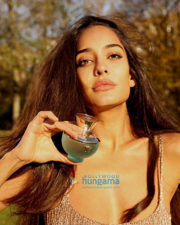 lisa haydon 99 3