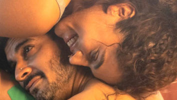 Looop Lapeta starring Taapsee Pannu and Tahir Raj Bhasin to release directly on Netflix