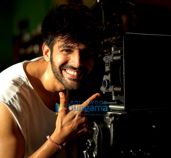 luka chuppi 2 11