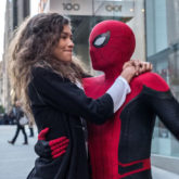 Box Office: Spider-Man: No Way Home becomes the 2nd fastest Hollywood release to gross Rs. 100 cr. in India