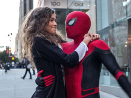 Box Office: Spider-Man: No Way Home becomes the 2nd fastest Hollywood release to gross Rs. 100 cr. in India