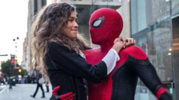 Box Office: Spider-Man: No Way Home becomes the 2nd fastest Hollywood release to gross Rs. 100 cr. in India