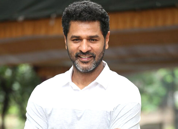 Makers of Prabhu Deva starrer Thael postpone the release as film struggles to get enough theatres