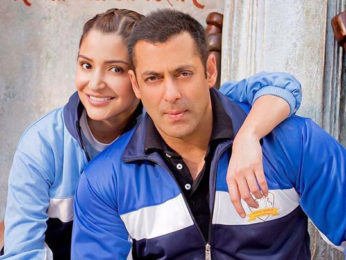 Making Of The Full Film | Sultan | Salman Khan, Anushka Sharma | Ali Abbas Zafar