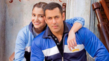 Making Of The Full Film | Sultan | Salman Khan, Anushka Sharma | Ali Abbas Zafar