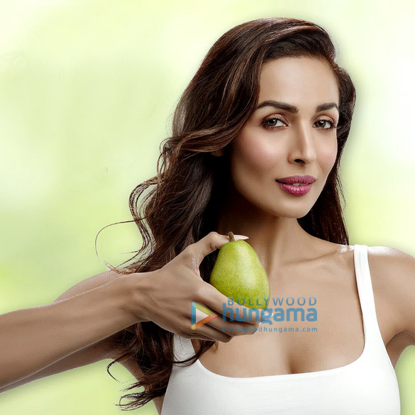 malaika arora 01 3