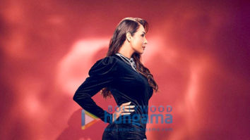 Celeb Photos Of Malaika Arora