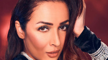 Celeb Photos Of Malaika Arora