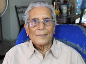Malayalam filmmaker KS Sethumadhavan passes away at the age of 90