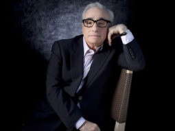 Martin Scorsese Institute and Virtual Production center established at New York University