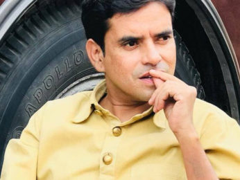 Mirzapur2’s Lalit aka Brahma Mishra on his Death scene: “Munna Bhaiya ko Rebel karna chahiye tha”