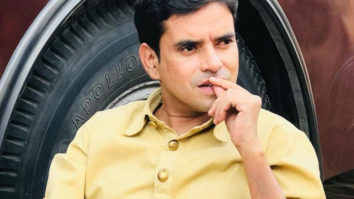 Mirzapur2’s Lalit aka Brahma Mishra on his Death scene: “Munna Bhaiya ko Rebel karna chahiye tha”