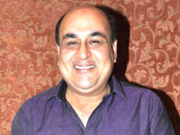 Mohammed Rafi’s son Shahid Rafi: “Kishore Kumar used to respect my father, they were very…”