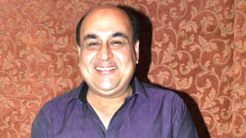 Mohammed Rafi’s son Shahid Rafi: “Kishore Kumar used to respect my father, they were very…”