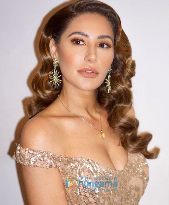 nargis fakhri 008 1