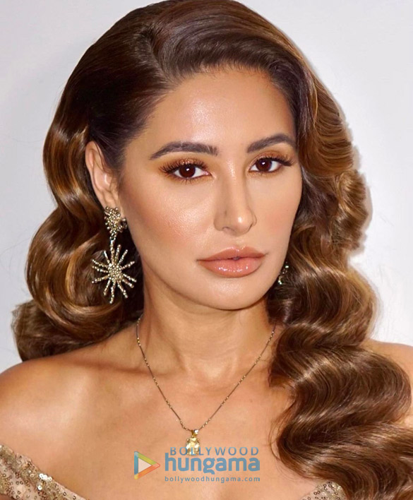 nargis fakhri 008 3