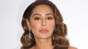 Celebrity Photos of Nargis Fakhri