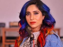 Neha Bhasin: “Pratik Sehajpal, why do you always want to play victim?” | Rapid Fire