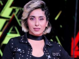 Neha Bhasin: “Jiss tarah Devoleena Shamita ko target kar rahi hai, I find it Crass”| Bigg Boss 15