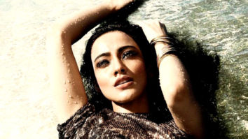 Celeb Photos Of Neha Sharma